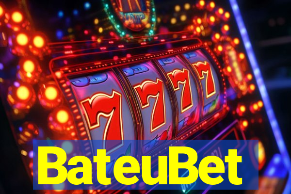 BateuBet