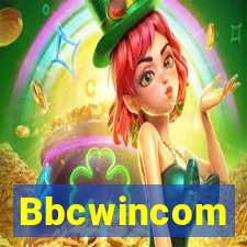 Bbcwincom