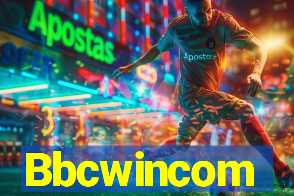 Bbcwincom