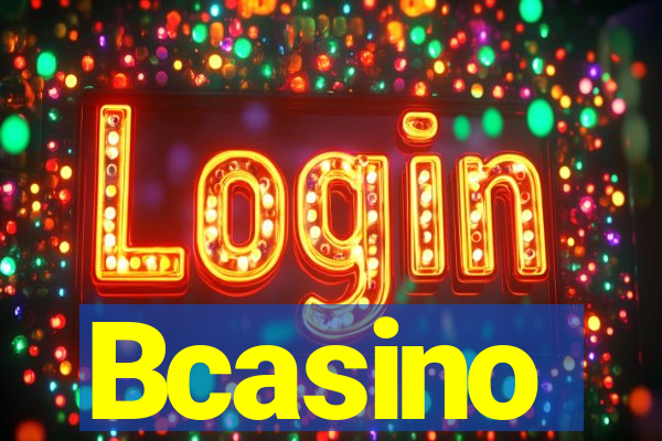 Bcasino