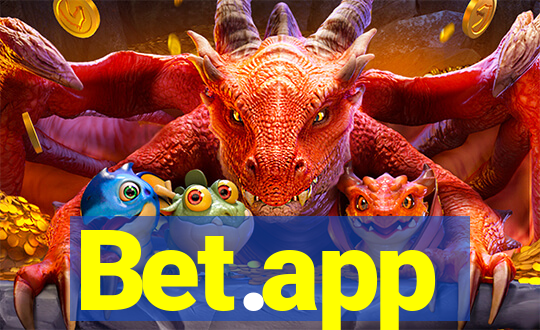 Bet.app