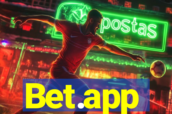 Bet.app