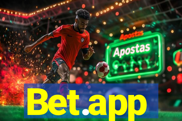 Bet.app