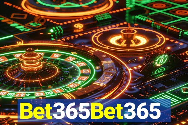 Bet365Bet365