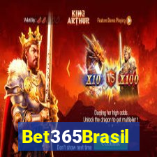 Bet365Brasil