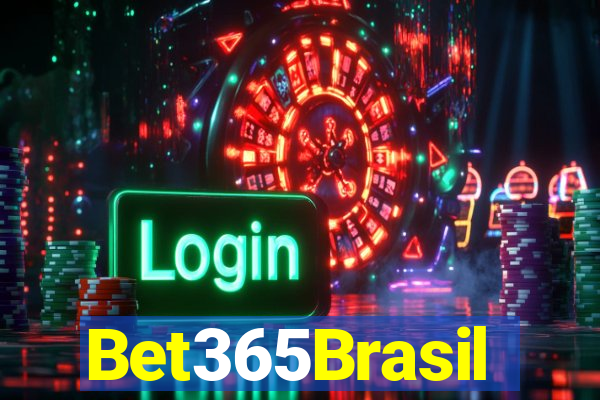 Bet365Brasil