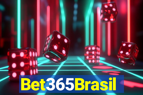 Bet365Brasil