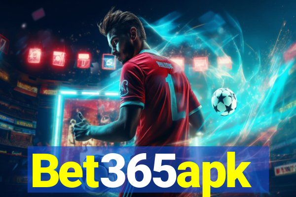 Bet365apk