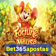 Bet365apostas