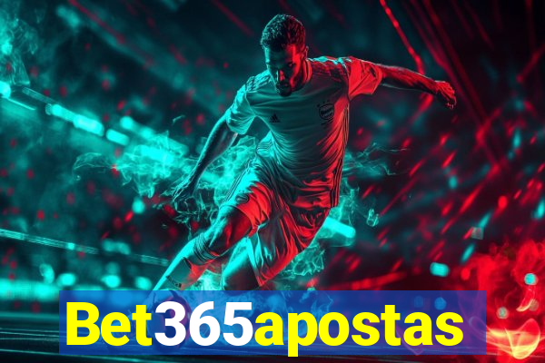 Bet365apostas