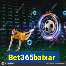 Bet365baixar