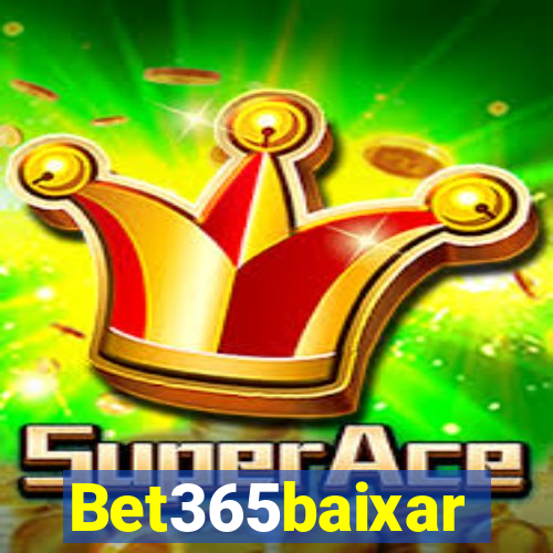 Bet365baixar