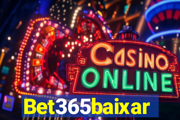 Bet365baixar