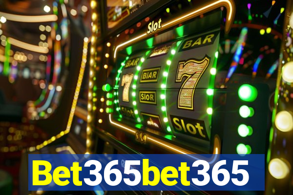 Bet365bet365