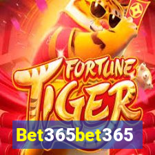 Bet365bet365