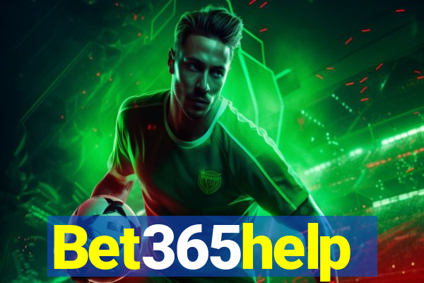 Bet365help