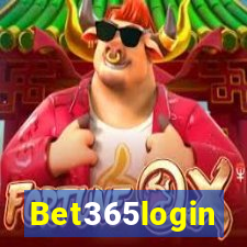 Bet365login