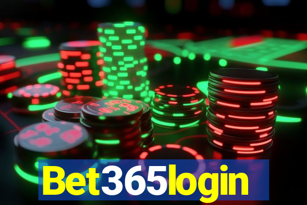 Bet365login