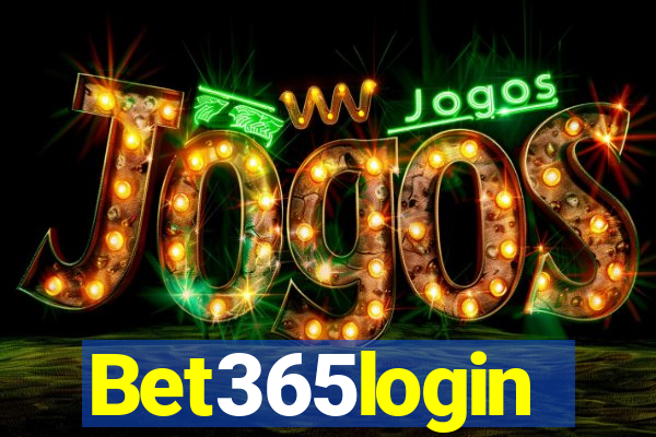 Bet365login