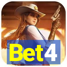 Bet4