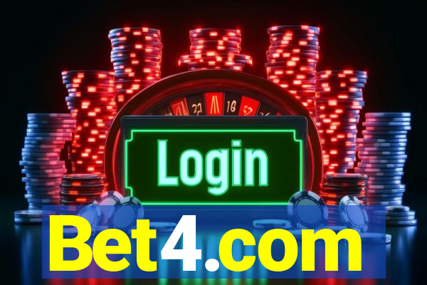 Bet4.com