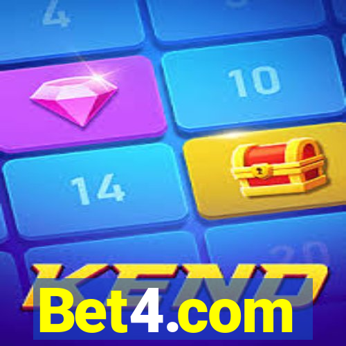 Bet4.com