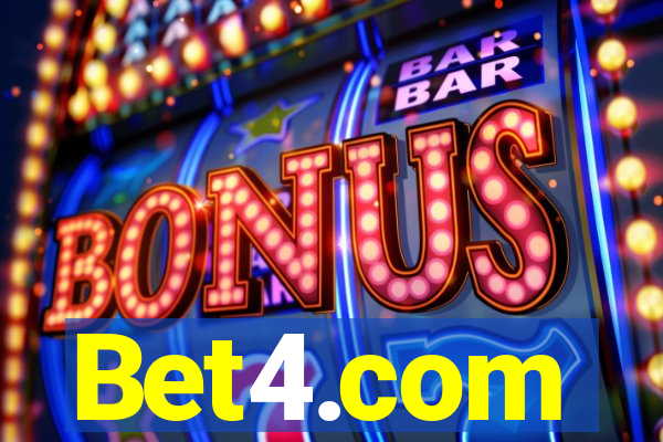 Bet4.com