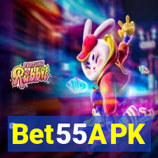 Bet55APK