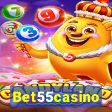 Bet55casino