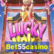 Bet55casino