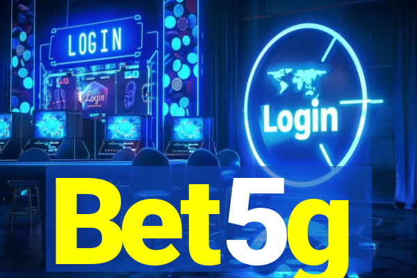 Bet5g