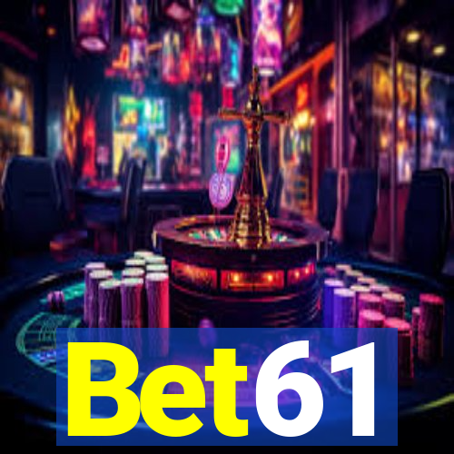 Bet61