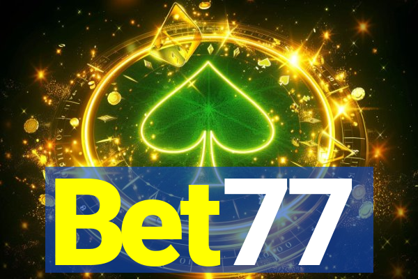 Bet77