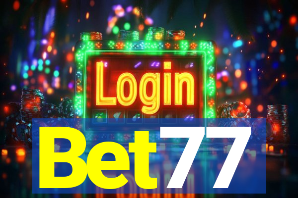 Bet77