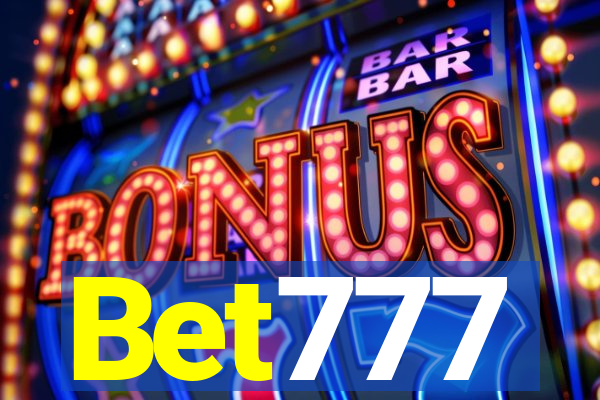 Bet777