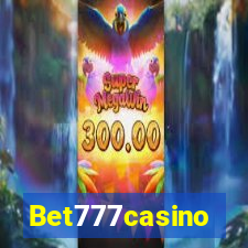 Bet777casino