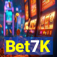 Bet7K