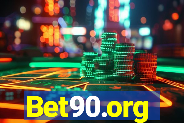 Bet90.org