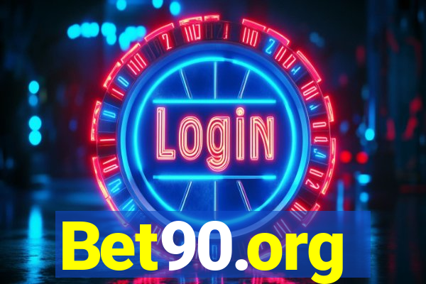 Bet90.org