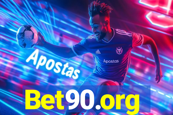 Bet90.org