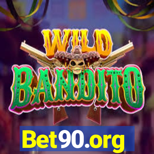 Bet90.org