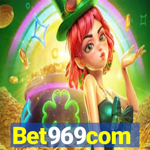 Bet969com