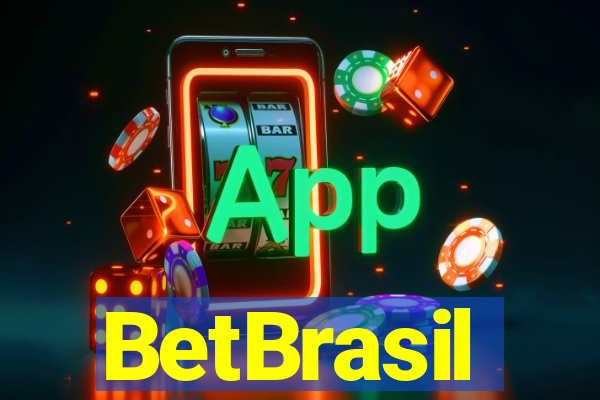 BetBrasil