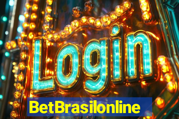 BetBrasilonline