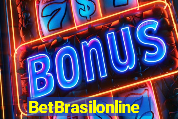 BetBrasilonline