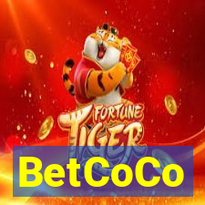 BetCoCo