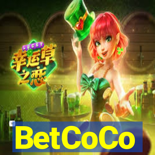 BetCoCo