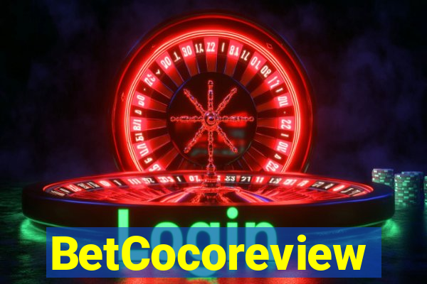 BetCocoreview