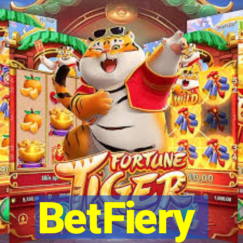 BetFiery