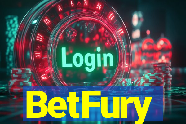 BetFury